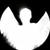 thegreat.moon
