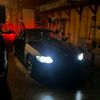 ifcars_