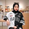 khairun12342