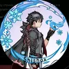 shishok_shary