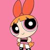 icyyy_disgaa