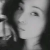 mshadaiandal13