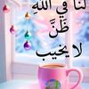 aborashdalsharefe