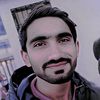 vellamundab4f