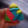 erick2592