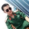 v.thanh.phong85