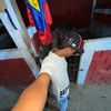 quintero_811