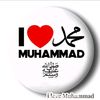 anmool8403