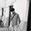 mustafa_rady9