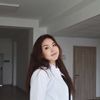 aarroses_