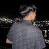 mhhuuhu