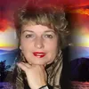 irinasandreli3