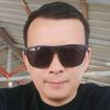 chai_promlikit