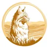 terrecomtoise25