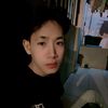 gelanghitam_1