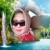 iningyuningsih481