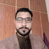 sahebzadahariskhan