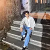 itss_chanoo0