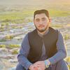 naseebullah0513