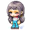 blushandhoney