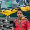 syitip23