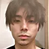 azr4e