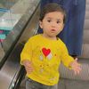 mr_ali1237