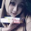 berkaholshop270188
