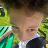 noah_on_calibre