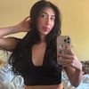 priscilaapizano