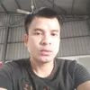 user6613760737693