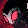 agentspider1