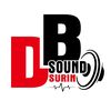 dbsoundsurin