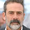 _negan_3