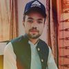 wahidbakash85