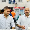 محمد رسول🤍