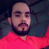 akram34121