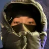 kn9skz