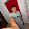 victor_xzx13