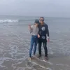 thuythuy6317
