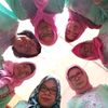 hujandibulan12