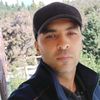 aqsin_888