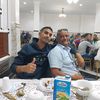 razezy.abd.khadr