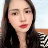 ducduyhoang4