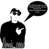 dennis_creew