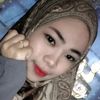 03anica_