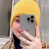 killyou_53