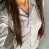 oumeima.hac