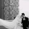 fatir.weddingofficial