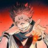 bloodfiree8x